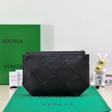 Bottega Veneta Clutch Bags